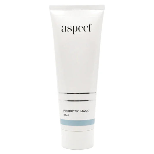 Aspect Probiotic Mask - 118ml