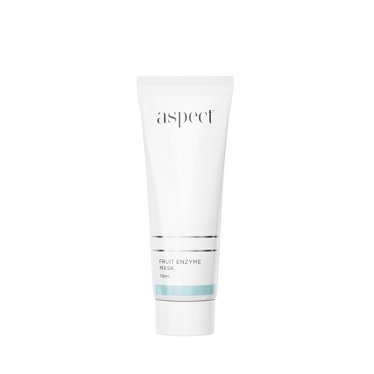 Aspect Fruit Enzyme Mask - 118ml