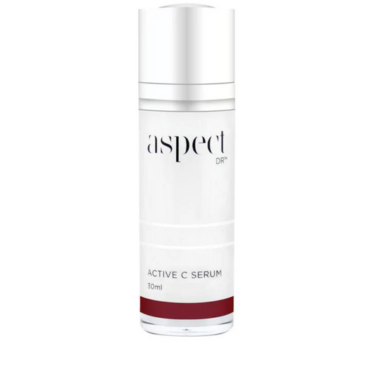 Aspect Dr Active C Serum - 30ml