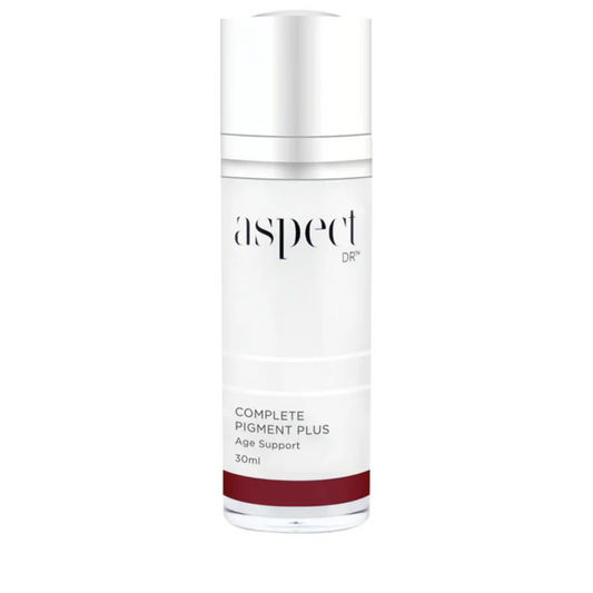 Aspect Dr Complete Pigment Plus - 30ml