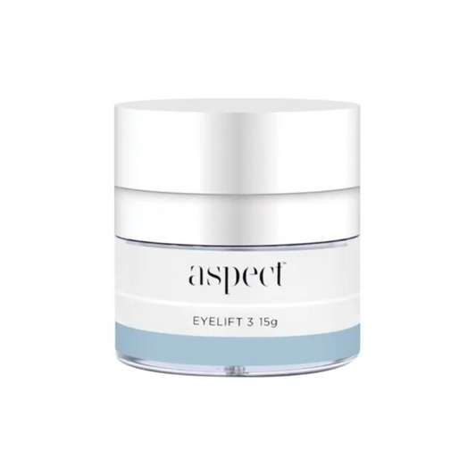 Aspect Eye Lift 3 - 15g