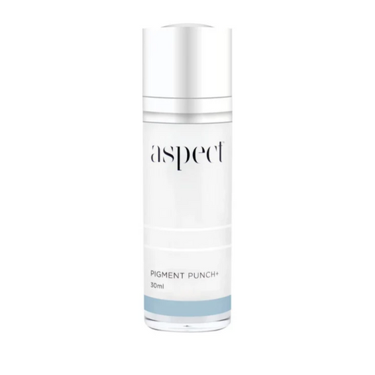 Aspect Pigment Punch - 30ml