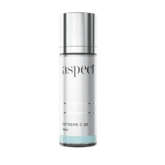 Aspect Extreme C 20 - 30ml