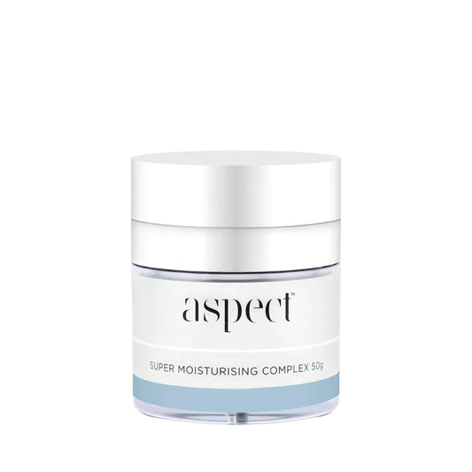 Aspect Super Moisturing Complex