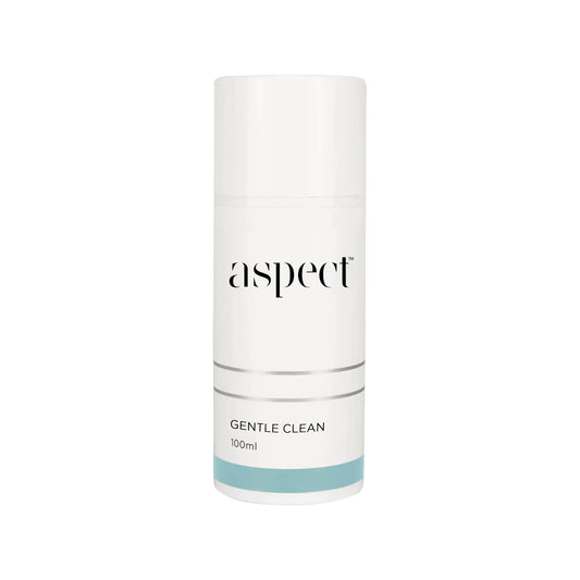 Aspect Gentle Cleanser