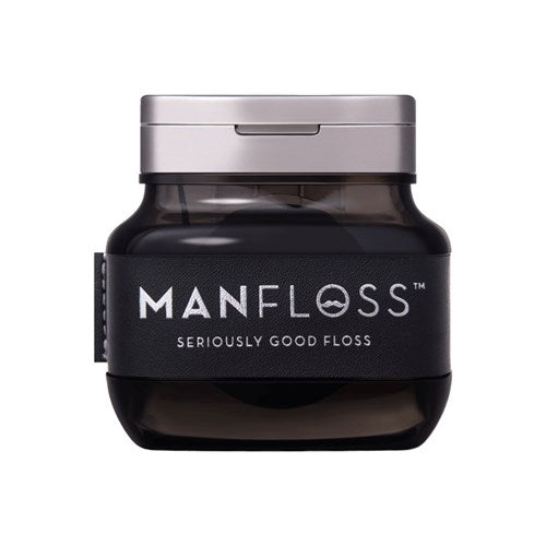 Manfloss